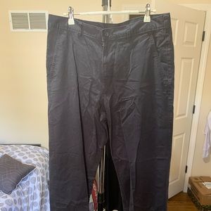Men’s dress pants